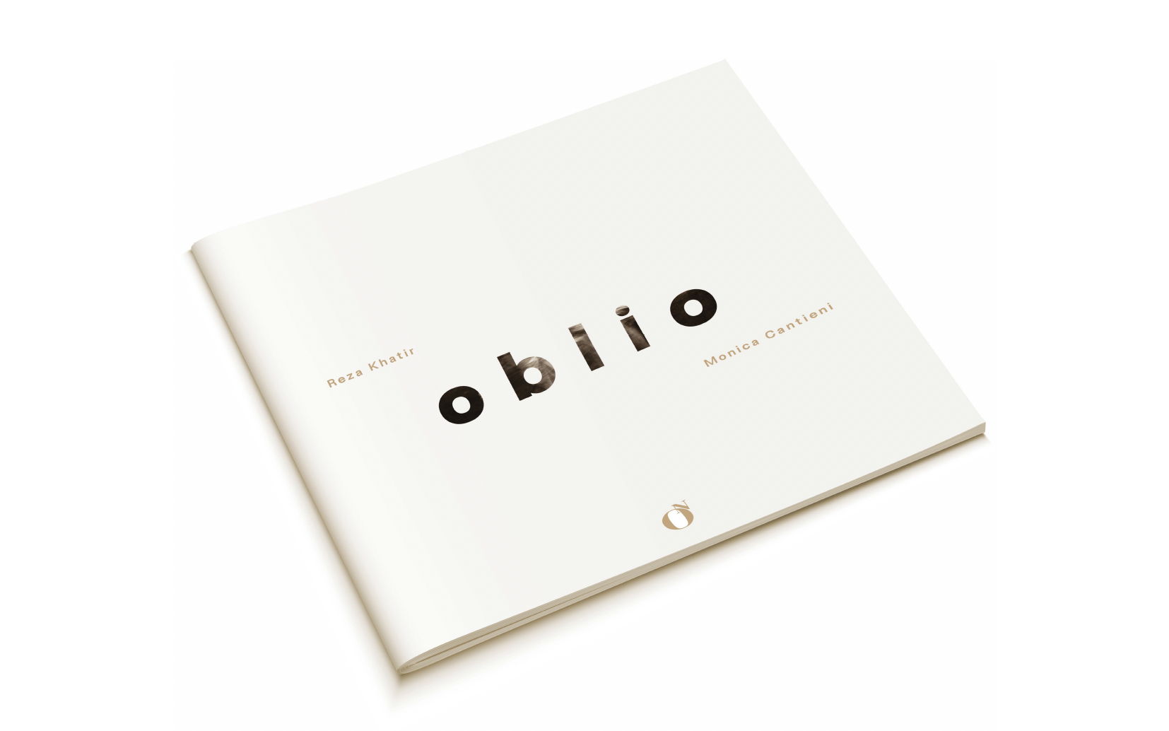 Il quaderno